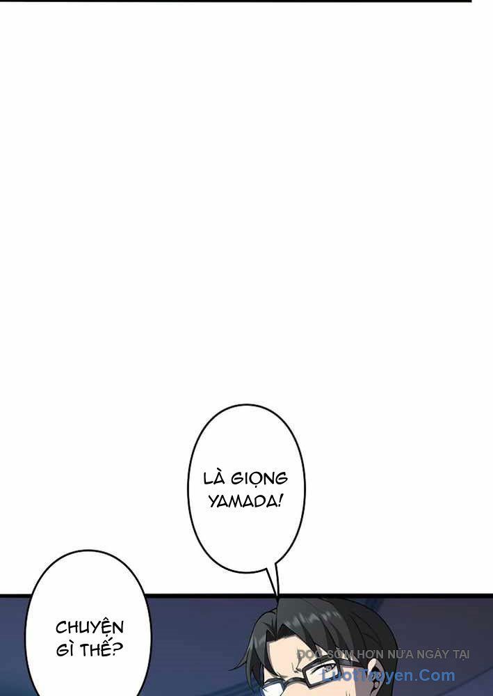 Hồi Quy: Tận Thế Báo Thù Chapter 34 - Trang 2