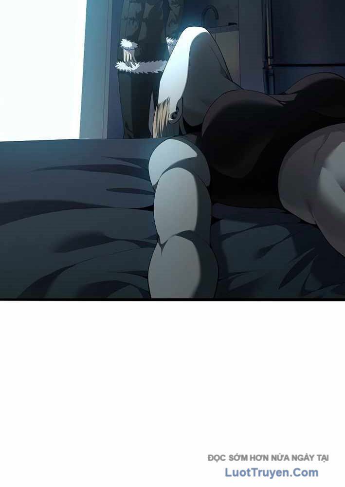 Hồi Quy: Tận Thế Báo Thù Chapter 34 - Trang 2