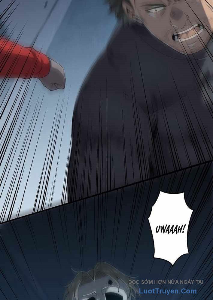 Hồi Quy: Tận Thế Báo Thù Chapter 34 - Trang 2