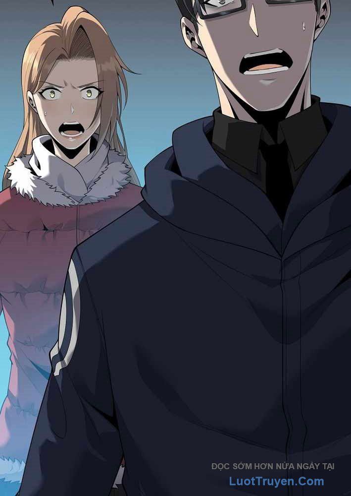 Hồi Quy: Tận Thế Báo Thù Chapter 34 - Trang 2