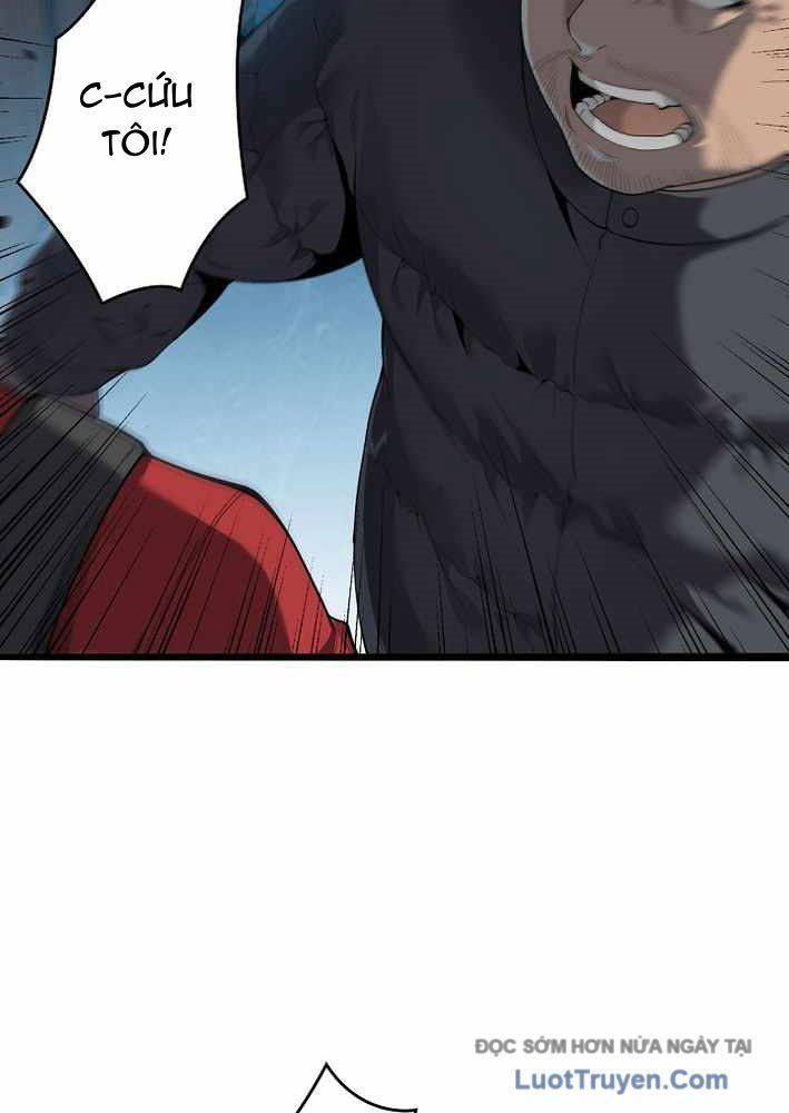 Hồi Quy: Tận Thế Báo Thù Chapter 34 - Trang 2