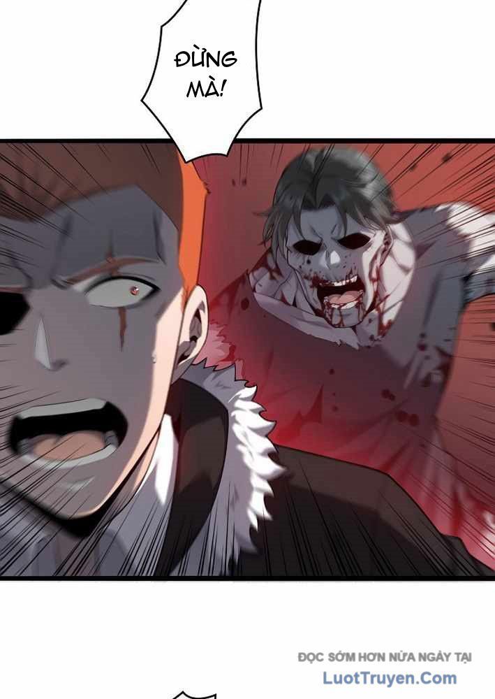 Hồi Quy: Tận Thế Báo Thù Chapter 34 - Trang 2