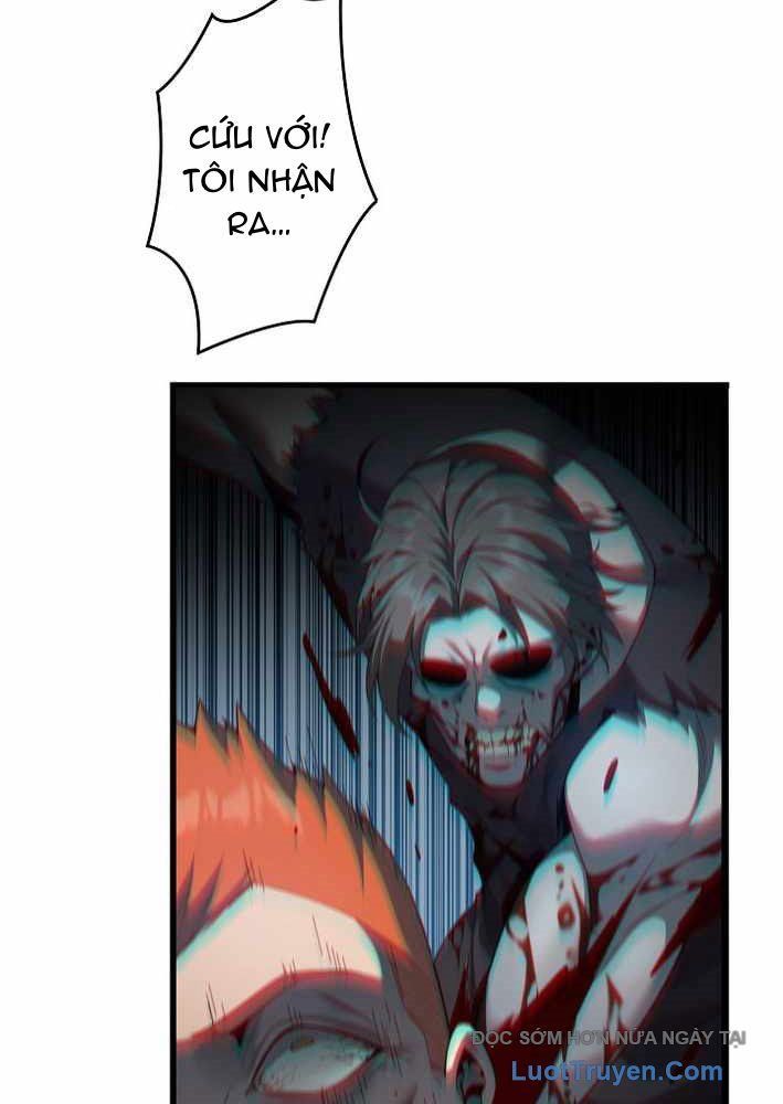 Hồi Quy: Tận Thế Báo Thù Chapter 34 - Trang 2