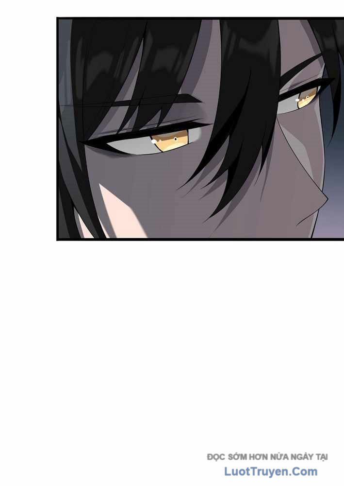 Hồi Quy: Tận Thế Báo Thù Chapter 34 - Trang 2