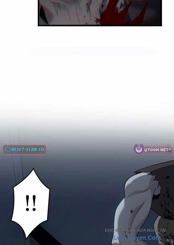 Hồi Quy: Tận Thế Báo Thù Chapter 34 - Trang 2