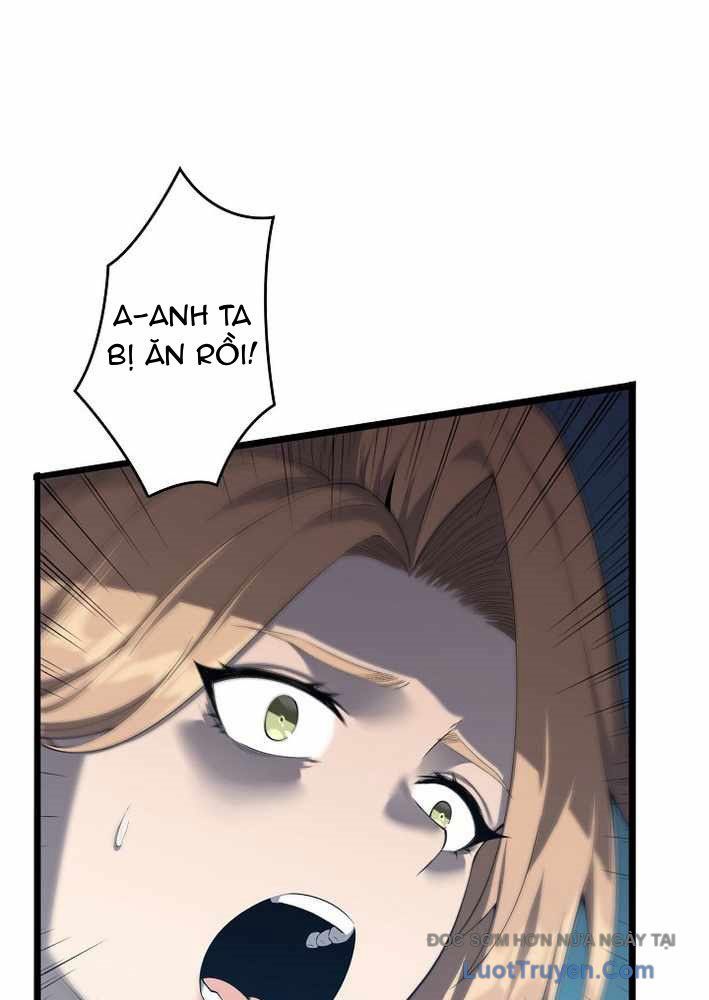 Hồi Quy: Tận Thế Báo Thù Chapter 34 - Trang 2