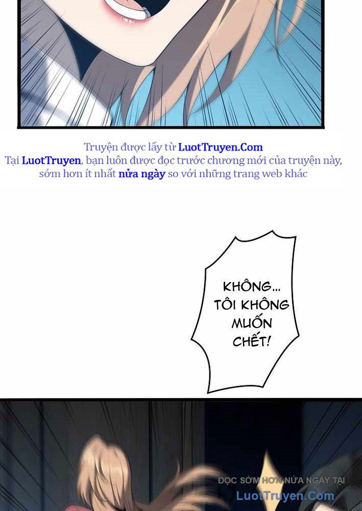 Hồi Quy: Tận Thế Báo Thù Chapter 34 - Trang 2