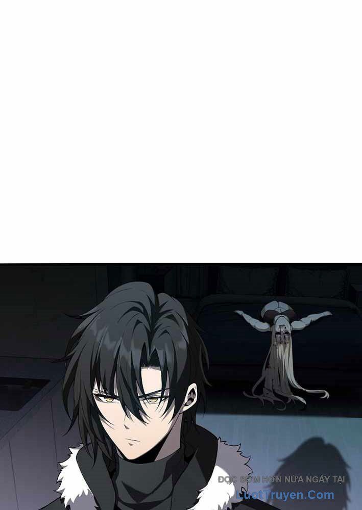Hồi Quy: Tận Thế Báo Thù Chapter 34 - Trang 2
