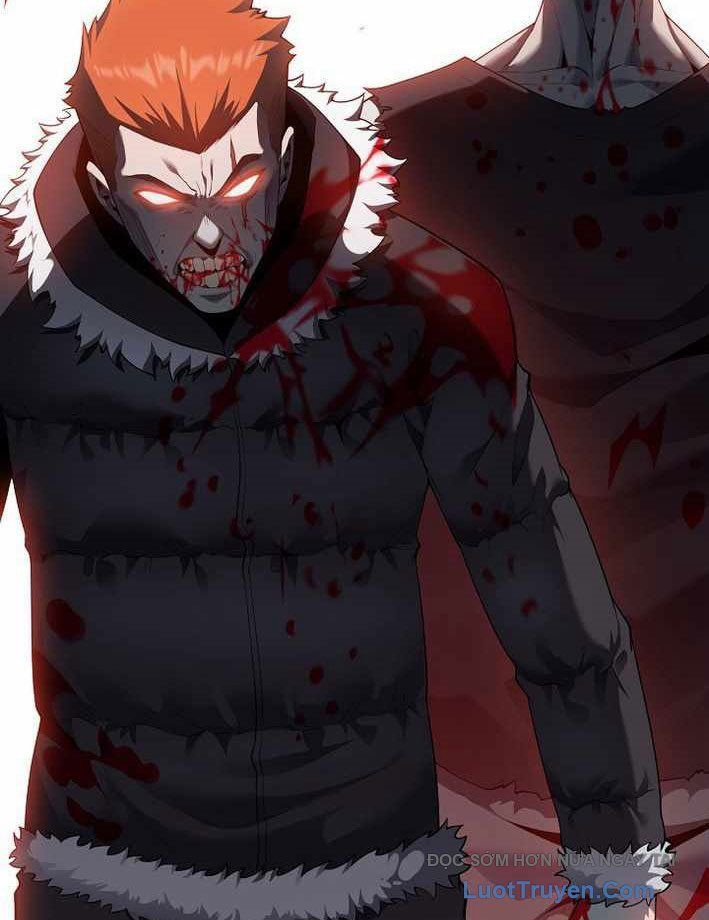 Hồi Quy: Tận Thế Báo Thù Chapter 34 - Trang 2