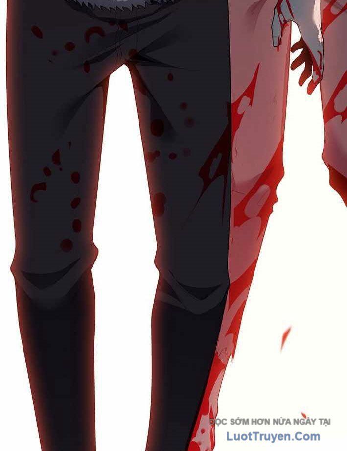 Hồi Quy: Tận Thế Báo Thù Chapter 34 - Trang 2