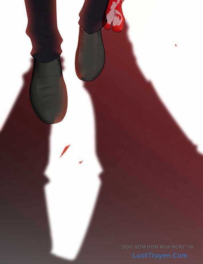 Hồi Quy: Tận Thế Báo Thù Chapter 34 - Trang 2