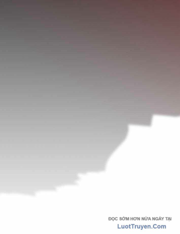 Hồi Quy: Tận Thế Báo Thù Chapter 34 - Trang 2