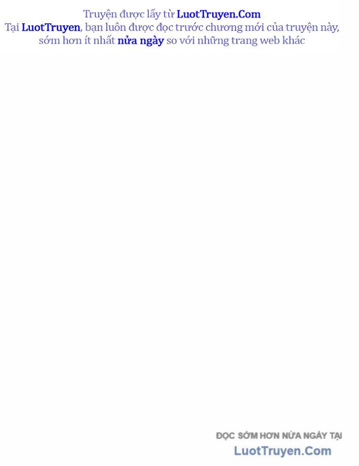 Hồi Quy: Tận Thế Báo Thù Chapter 34 - Trang 2