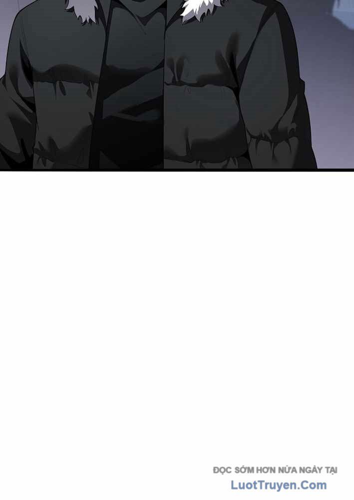 Hồi Quy: Tận Thế Báo Thù Chapter 34 - Trang 2