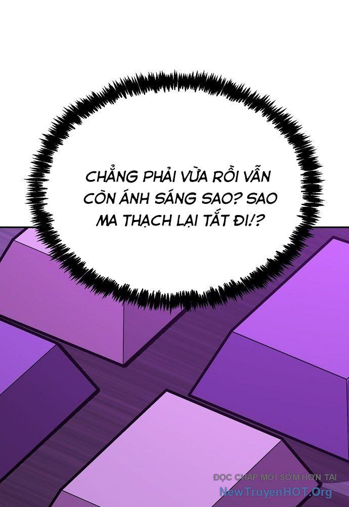 Chúa Quỷ Muốn Trở Thành Đầu Bếp Chapter 46 - Trang 2