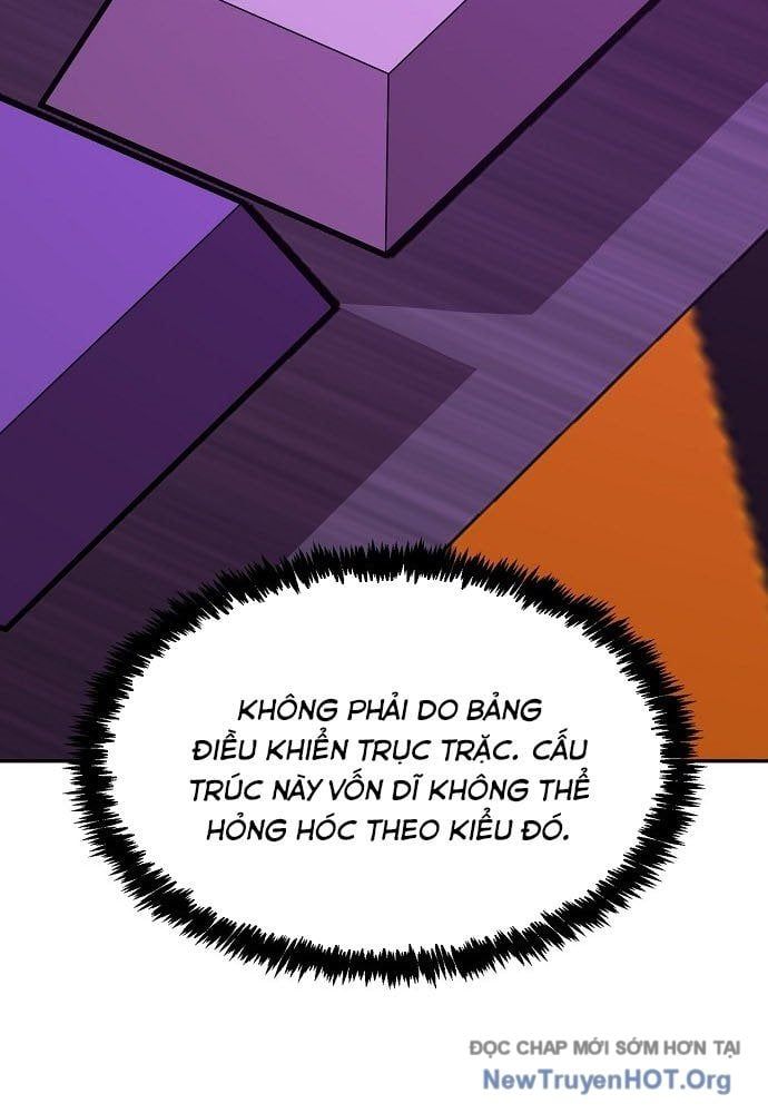 Chúa Quỷ Muốn Trở Thành Đầu Bếp Chapter 46 - Trang 2