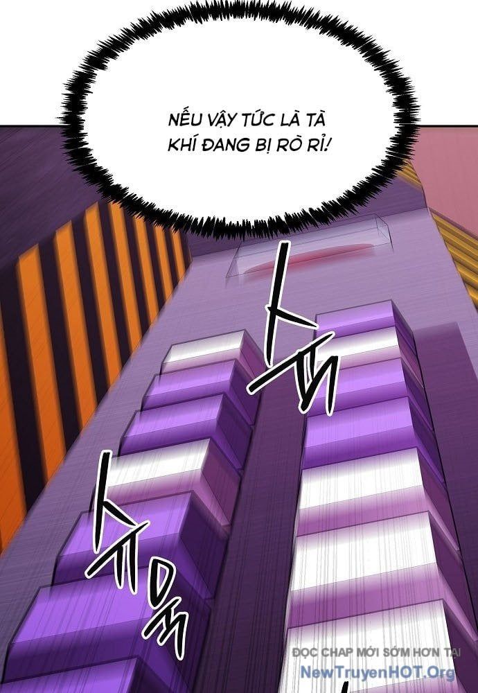 Chúa Quỷ Muốn Trở Thành Đầu Bếp Chapter 46 - Trang 2