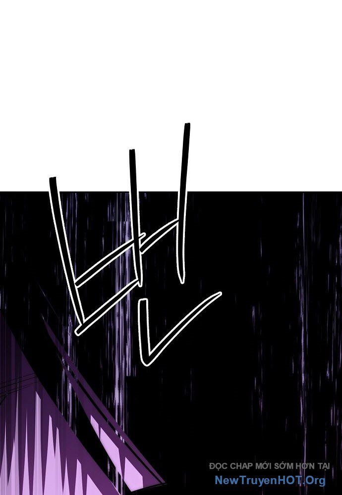 Chúa Quỷ Muốn Trở Thành Đầu Bếp Chapter 46 - Trang 2