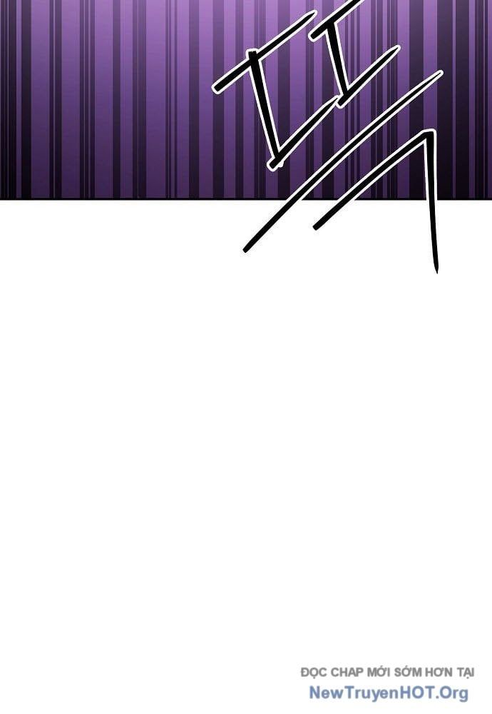 Chúa Quỷ Muốn Trở Thành Đầu Bếp Chapter 46 - Trang 2