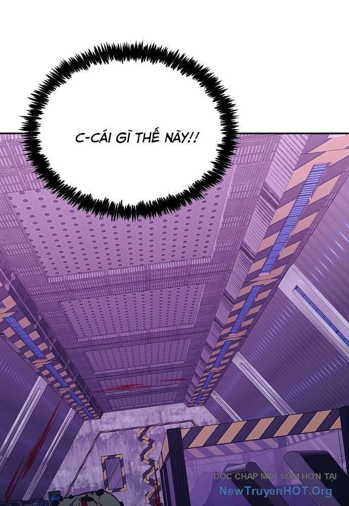 Chúa Quỷ Muốn Trở Thành Đầu Bếp Chapter 46 - Trang 2