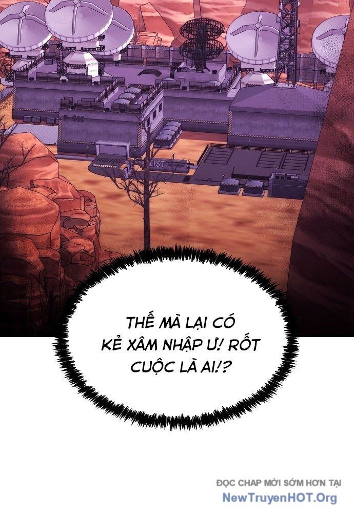 Chúa Quỷ Muốn Trở Thành Đầu Bếp Chapter 46 - Trang 2