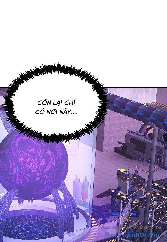 Chúa Quỷ Muốn Trở Thành Đầu Bếp Chapter 46 - Trang 2