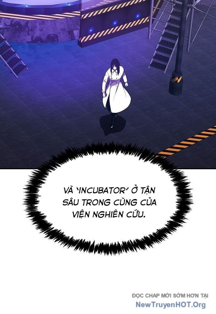 Chúa Quỷ Muốn Trở Thành Đầu Bếp Chapter 46 - Trang 2