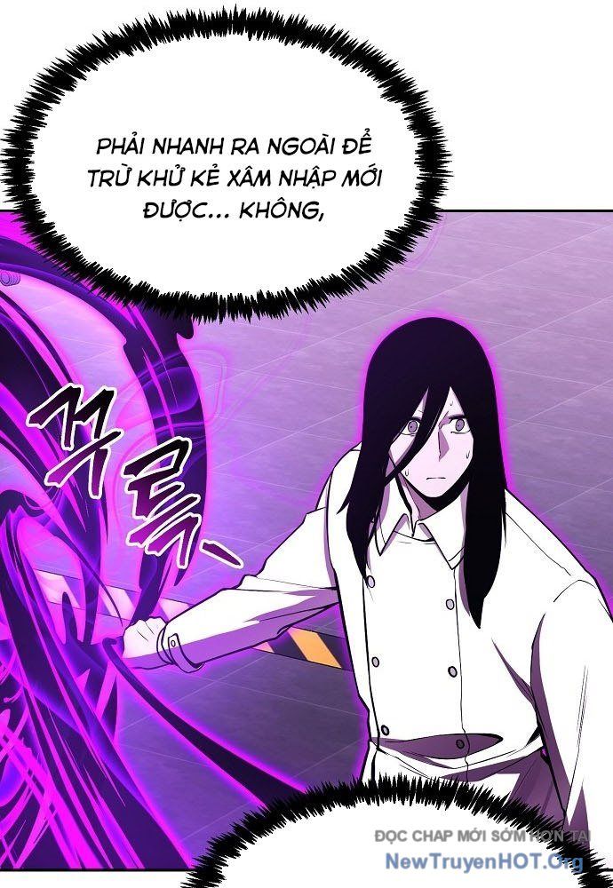 Chúa Quỷ Muốn Trở Thành Đầu Bếp Chapter 46 - Trang 2