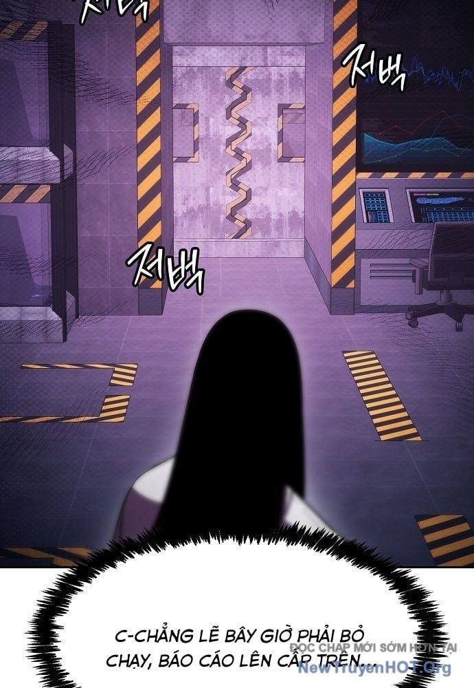 Chúa Quỷ Muốn Trở Thành Đầu Bếp Chapter 46 - Trang 2