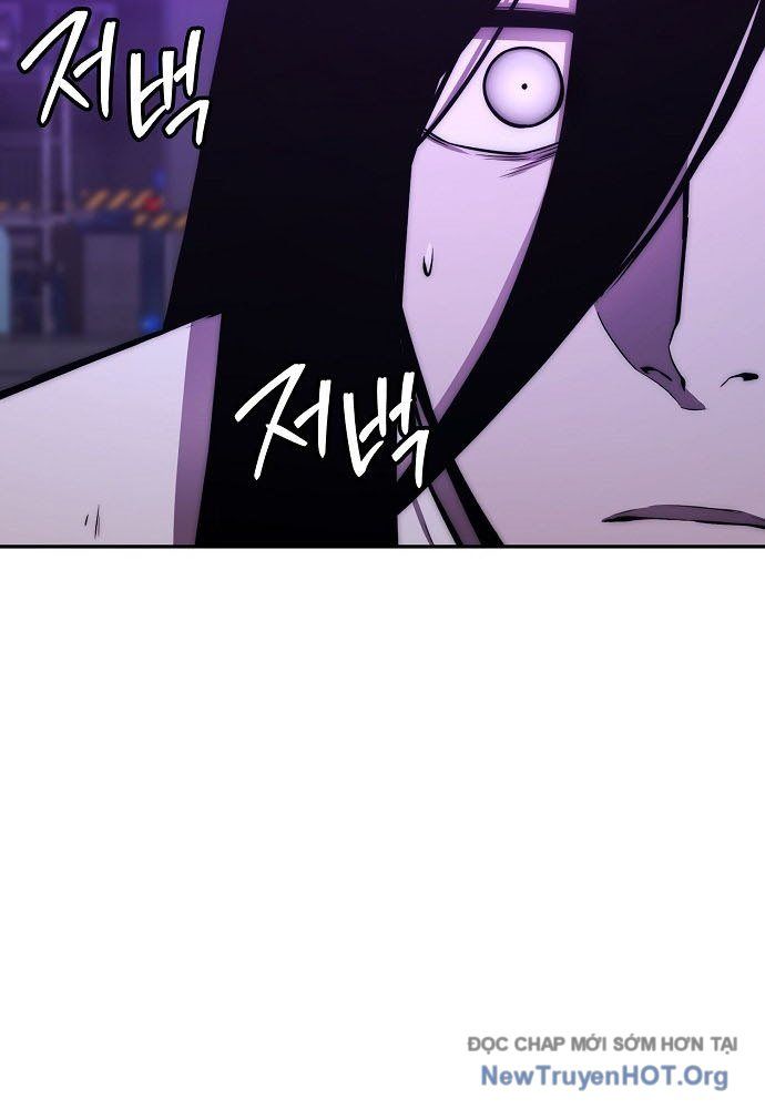 Chúa Quỷ Muốn Trở Thành Đầu Bếp Chapter 46 - Trang 2