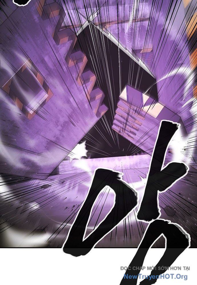 Chúa Quỷ Muốn Trở Thành Đầu Bếp Chapter 46 - Trang 2