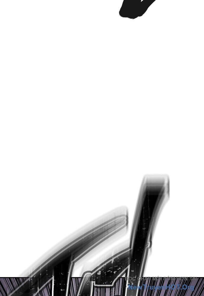 Chúa Quỷ Muốn Trở Thành Đầu Bếp Chapter 46 - Trang 2