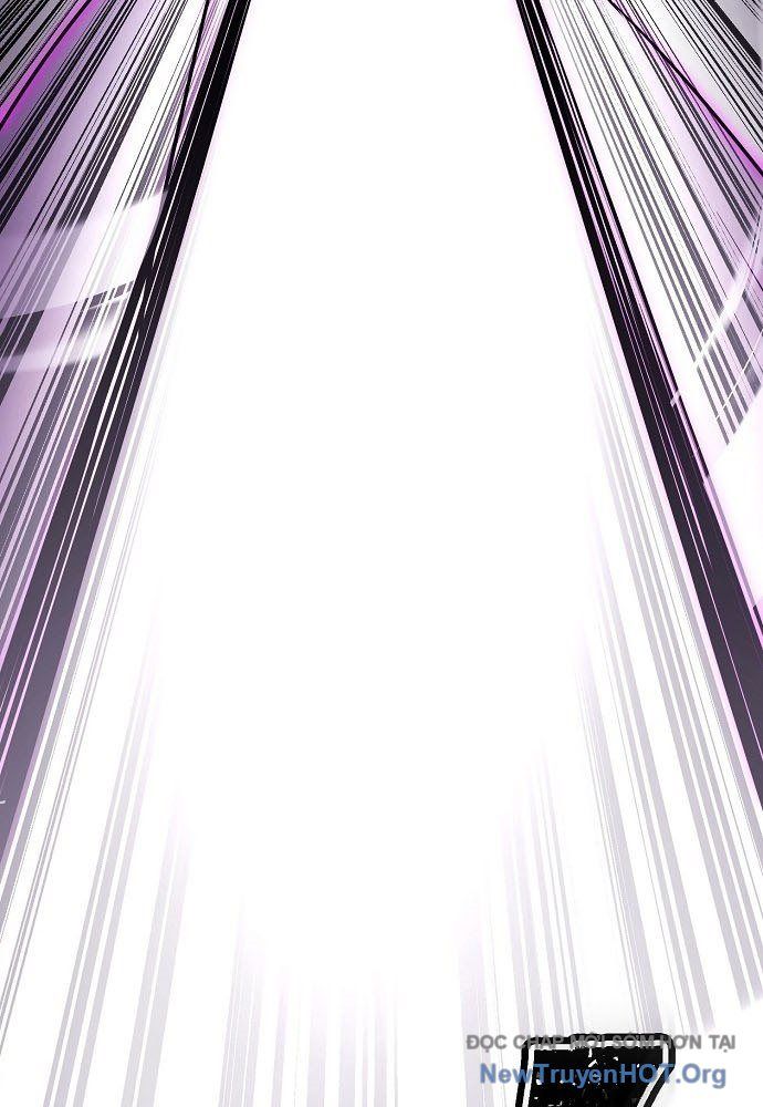 Chúa Quỷ Muốn Trở Thành Đầu Bếp Chapter 46 - Trang 2