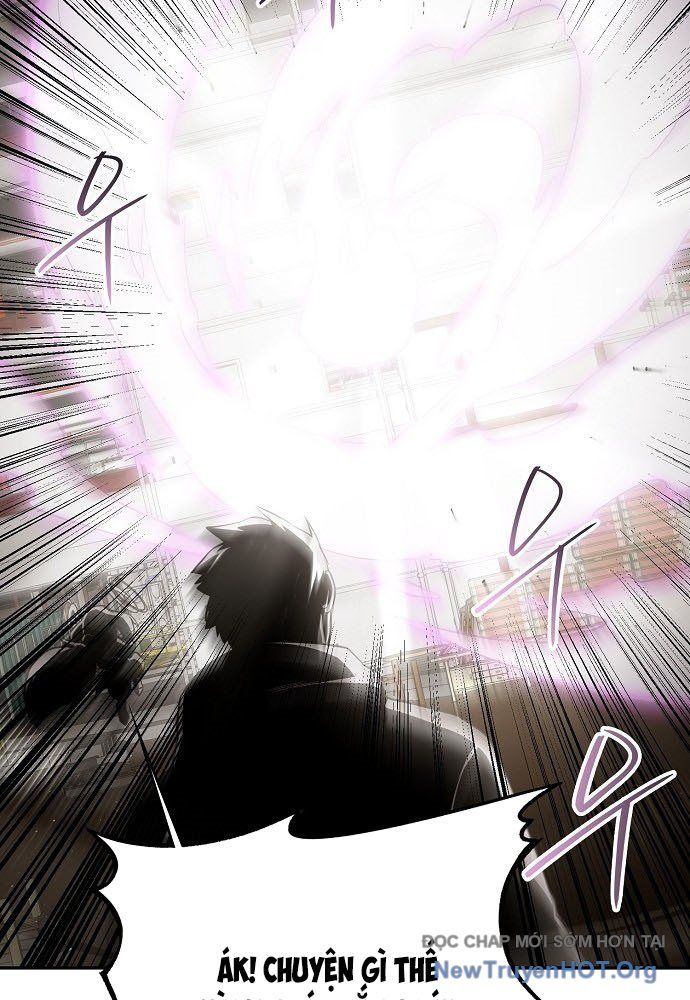 Chúa Quỷ Muốn Trở Thành Đầu Bếp Chapter 46 - Trang 2