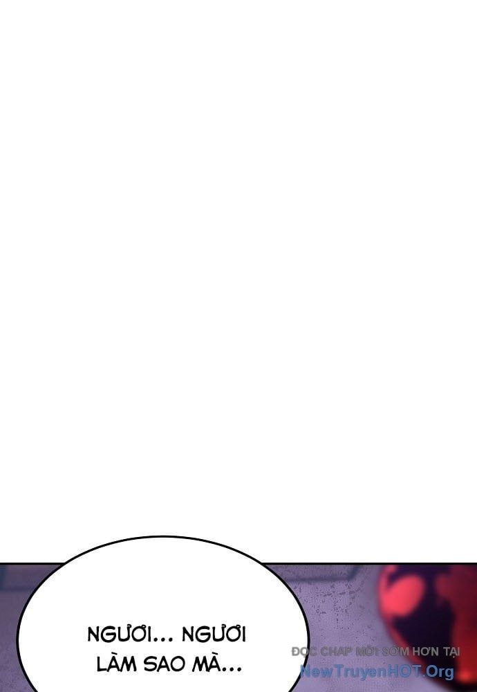 Chúa Quỷ Muốn Trở Thành Đầu Bếp Chapter 46 - Trang 2