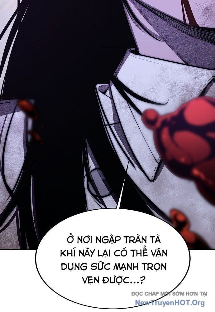 Chúa Quỷ Muốn Trở Thành Đầu Bếp Chapter 46 - Trang 2