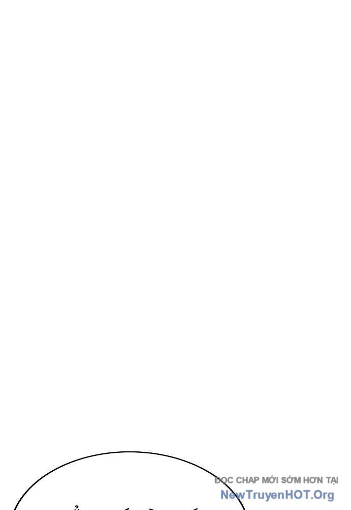 Chúa Quỷ Muốn Trở Thành Đầu Bếp Chapter 46 - Trang 2