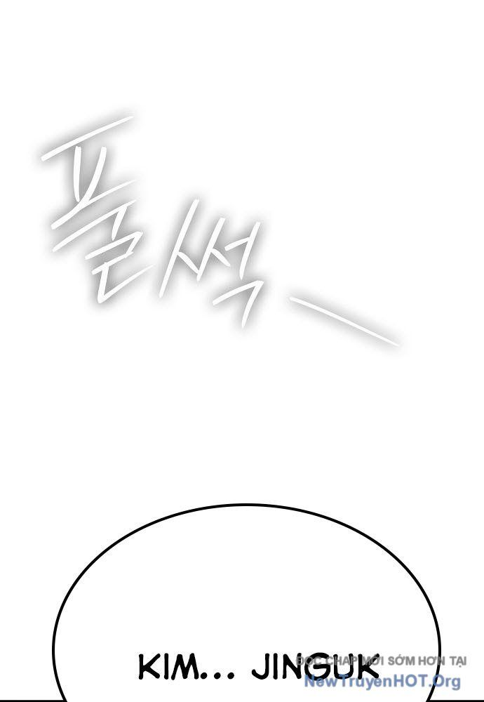 Chúa Quỷ Muốn Trở Thành Đầu Bếp Chapter 46 - Trang 2