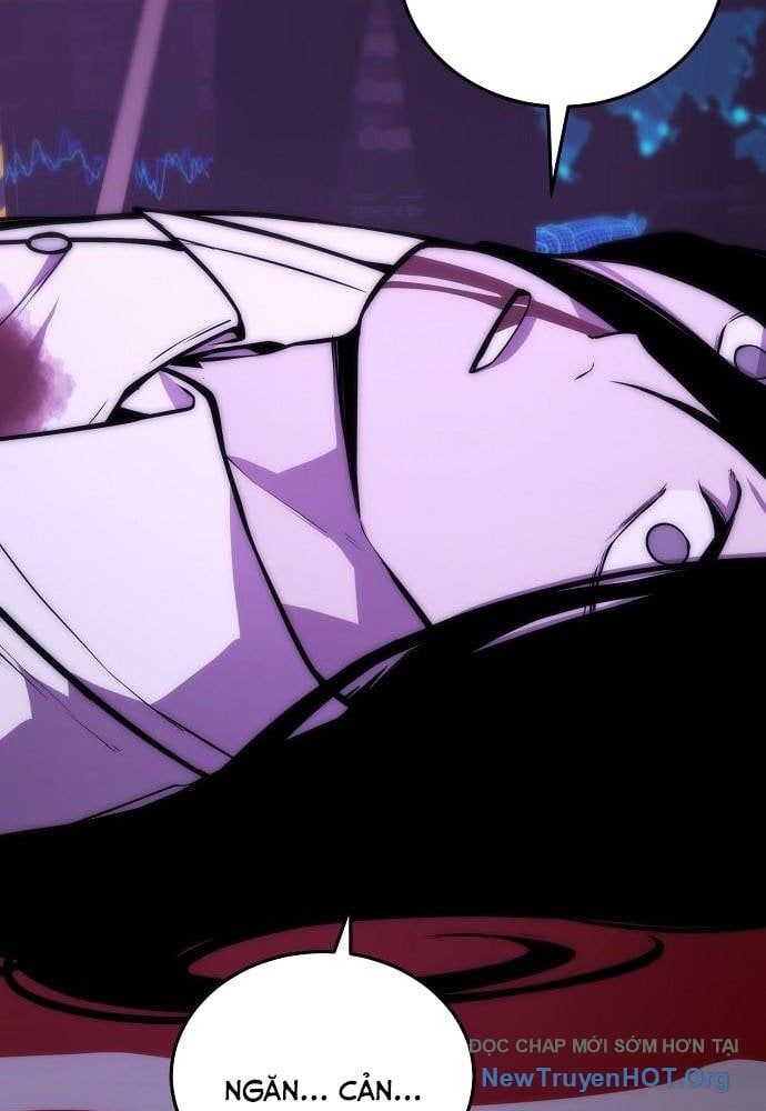 Chúa Quỷ Muốn Trở Thành Đầu Bếp Chapter 46 - Trang 2