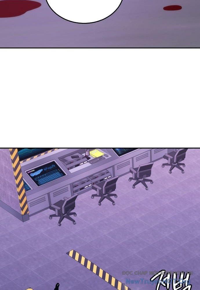 Chúa Quỷ Muốn Trở Thành Đầu Bếp Chapter 46 - Trang 2