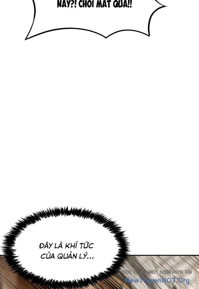 Chúa Quỷ Muốn Trở Thành Đầu Bếp Chapter 46 - Trang 2