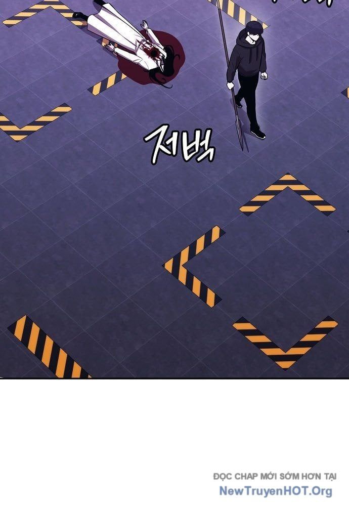 Chúa Quỷ Muốn Trở Thành Đầu Bếp Chapter 46 - Trang 2