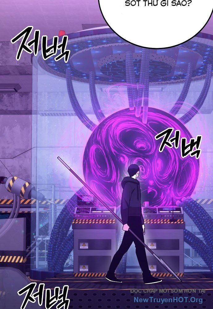 Chúa Quỷ Muốn Trở Thành Đầu Bếp Chapter 46 - Trang 2