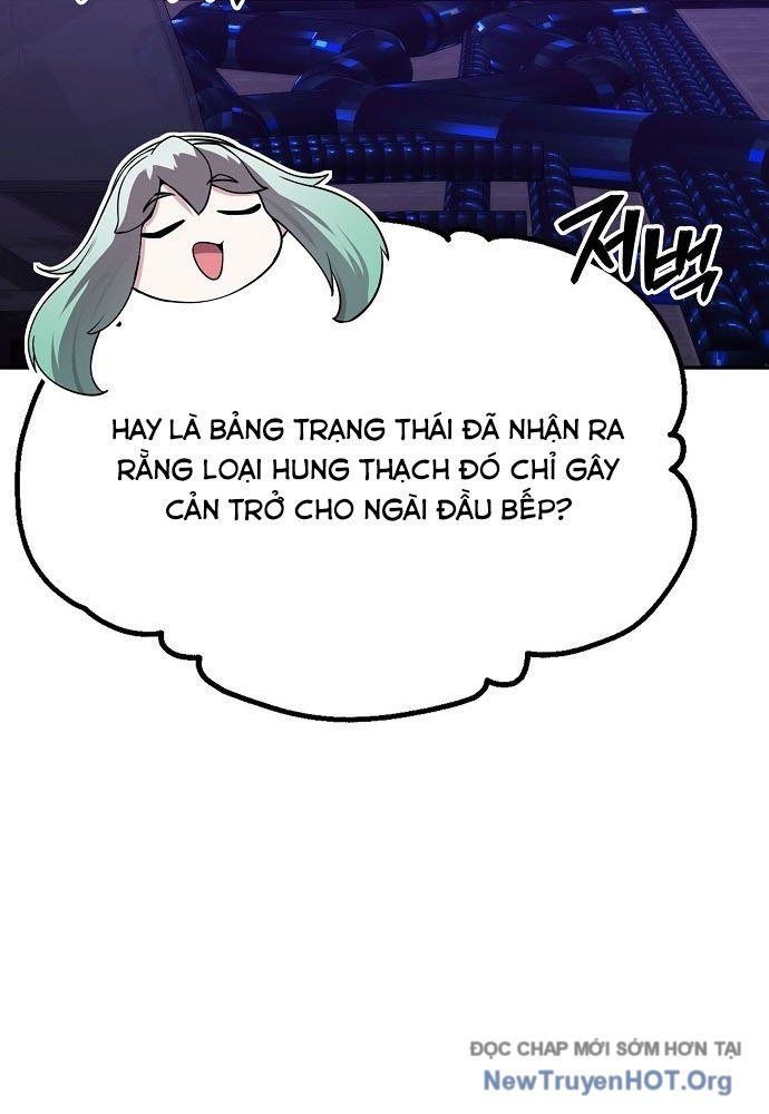 Chúa Quỷ Muốn Trở Thành Đầu Bếp Chapter 46 - Trang 2