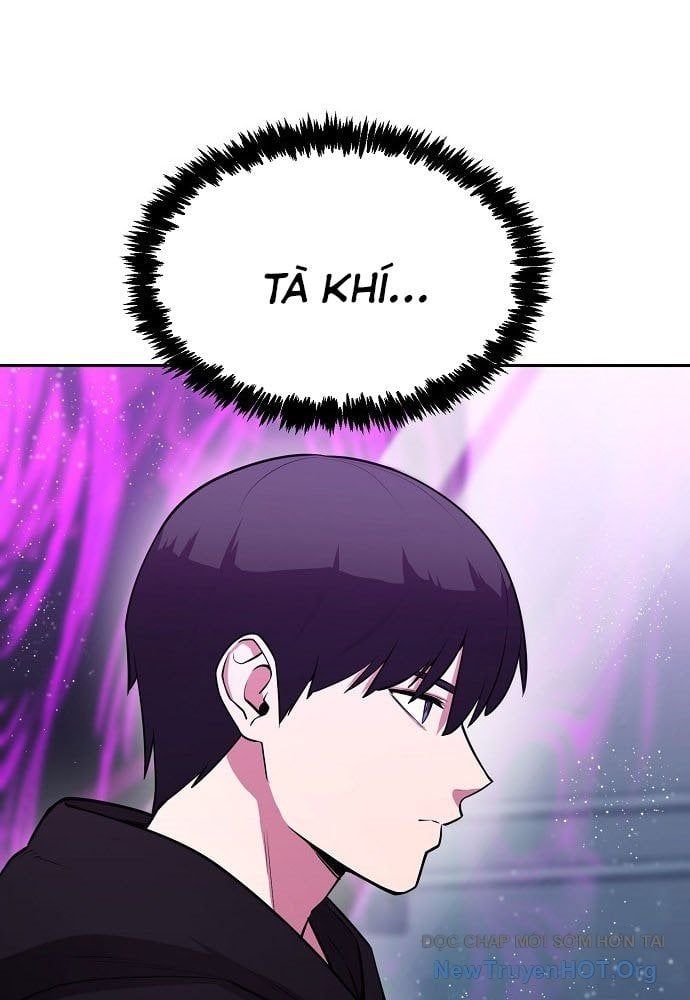 Chúa Quỷ Muốn Trở Thành Đầu Bếp Chapter 46 - Trang 2