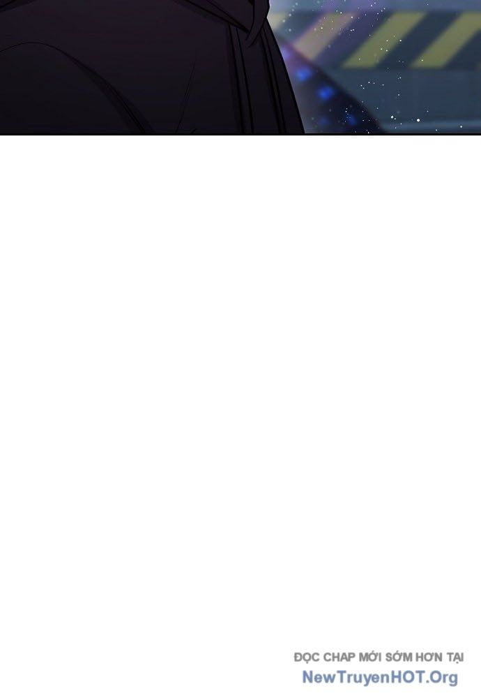 Chúa Quỷ Muốn Trở Thành Đầu Bếp Chapter 46 - Trang 2