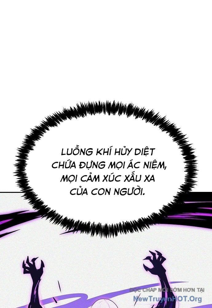 Chúa Quỷ Muốn Trở Thành Đầu Bếp Chapter 46 - Trang 2