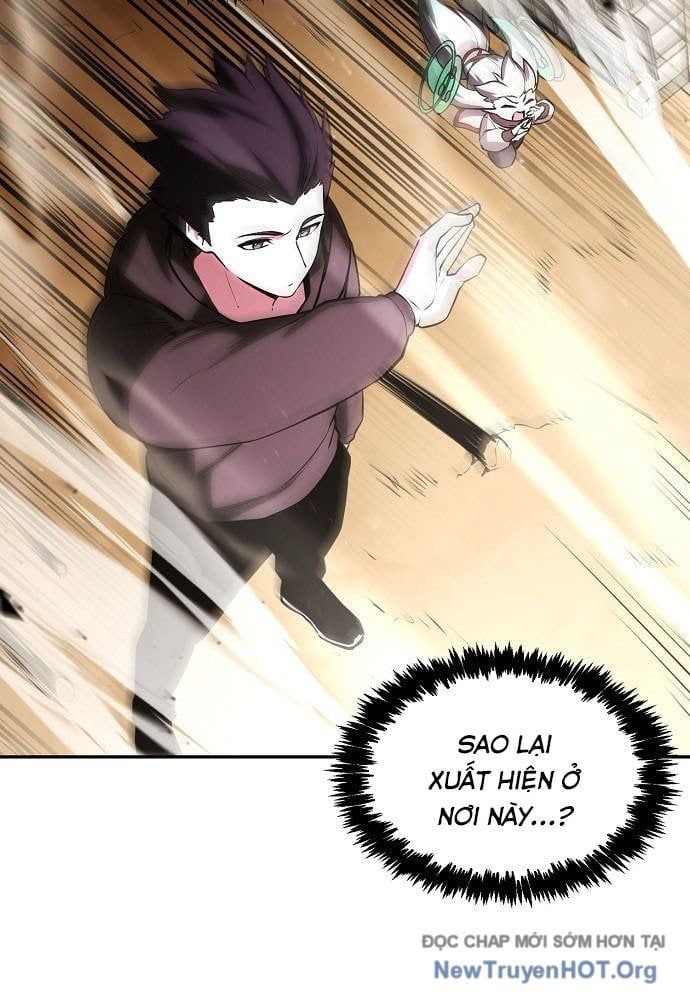 Chúa Quỷ Muốn Trở Thành Đầu Bếp Chapter 46 - Trang 2