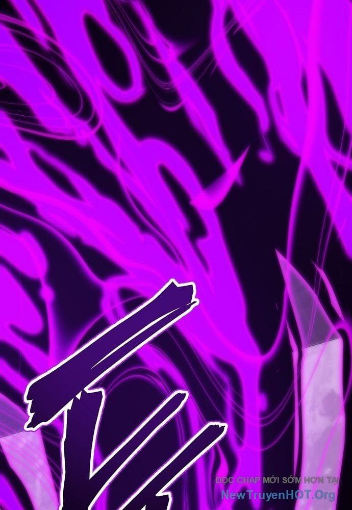 Chúa Quỷ Muốn Trở Thành Đầu Bếp Chapter 46 - Trang 2