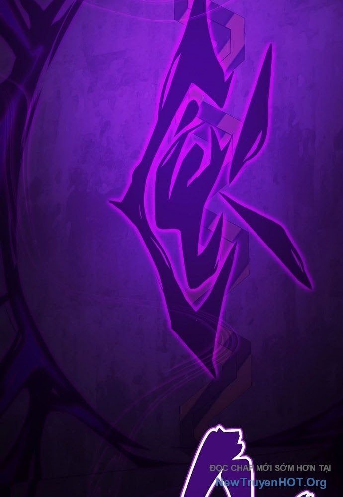 Chúa Quỷ Muốn Trở Thành Đầu Bếp Chapter 46 - Trang 2